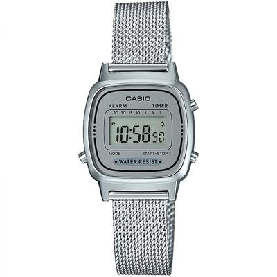 Collection Ladies Wristwatch LA670WEM-7EF