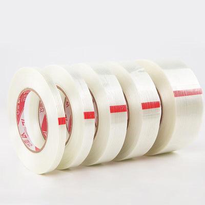 Adesivi e sigillanti – Nastri adesivi