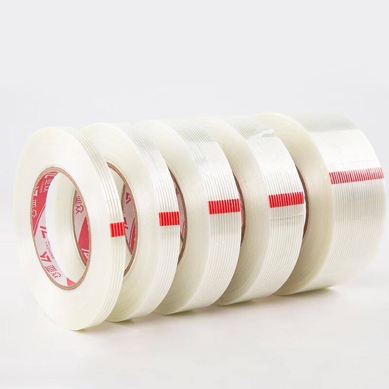 Fiberglass Binding Tape