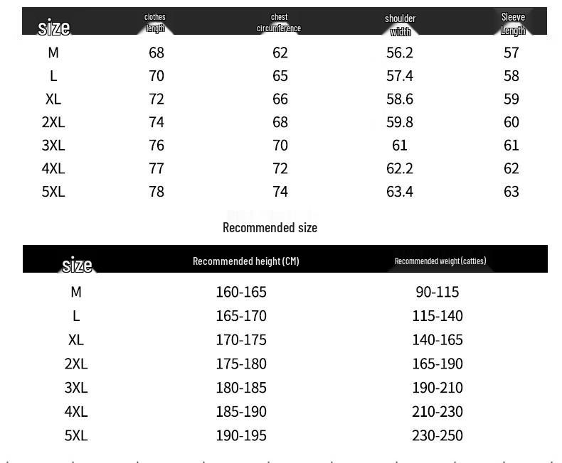 Jeanswest Men's Warm Outdoor Winter Jacket