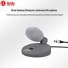 Accesorii audio și video – Microfoane