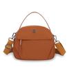 Mobile Phone Change Casual Small Bag Fashion Women's Shoulder Bag Lightweight Nylon Mini Crossbody Handbag