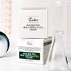 Thinkco Ahabaha Paha Heel Centella Cica Cream 50ml