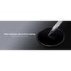 K&F Concept ND100000 Solar Filter 28-Layer Neutral Density 16.6-Stop Filters for Camera Lens Accessories 49mm-95mm Nano-X Series