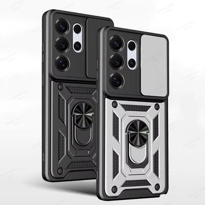 Cover per smartphone – Cover antiurto per smartphone