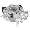 16400-PHK-A51 Throttle Body Assembly For Honda Civic 1992-1995