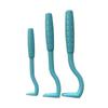 Tick Removal Tool Tick Removal Twister Tweezers Pain Free Cat Dog Cleaning Scratching Device Save The Animals for Dogs Cats