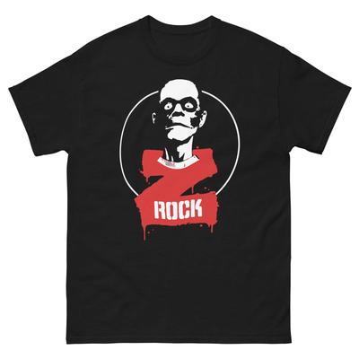 Tops – Magliette