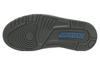 IF0848-141 Nike Air Jordan Courtside 23 "White/University Blue" (Men's)