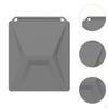 Antenna Silicone Protective Cover Protection Practical Compact Replacement Protector Case
