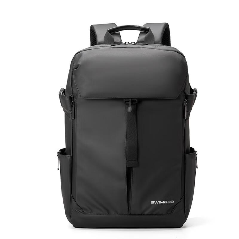 Rz-8011 Men s Waterproof Motorcycle Riding Backpack One Size