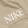 Nike Casual Shorts Men's Khaki Moderate FQ6997-247