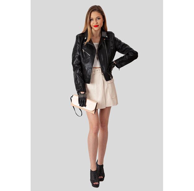 Women's Jacket Perso BLE220011F