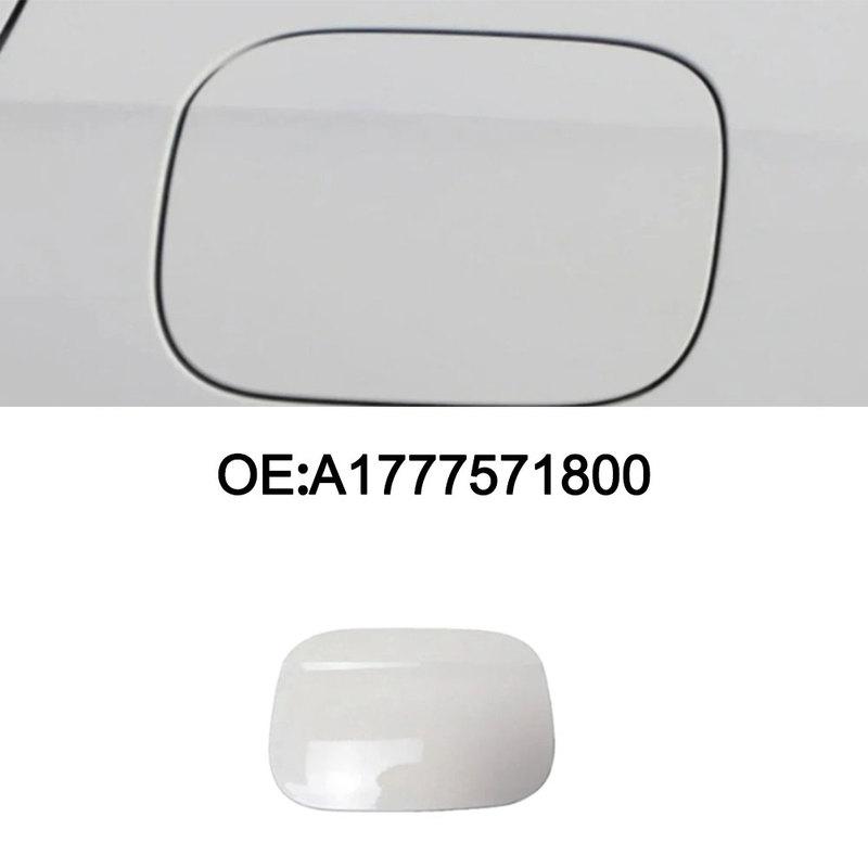 Korek wlewu paliwa do Mercedes For Benz For W177 V177 - A220 A35 Kompatybilna Zamienna Część OEM A1777571800