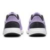 Nike Revolution 5 GS Lilac Kids Sneakers Purple Dark-Smoke-Grey White BQ5671-509