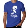 Copy T-Shirt plus size t shirts anime clothes funny t shirt clothing STAIND band take me around T-Shirt  clothing