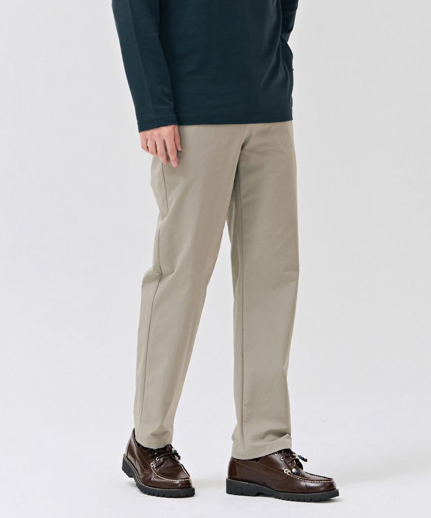 CHASECULT Men'S Straight Stretch Pants-Derk2213B0X