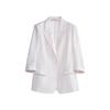 LadyS Elite Mermaid Princess Blazer Dresses
