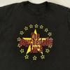 Hot The Psychedelic Furs Gift For Fans Black S-235XL Shirt  JJ93 Unisex T-Shirt