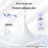 DeYou Cloud Soft Baby Tissues with Lotion