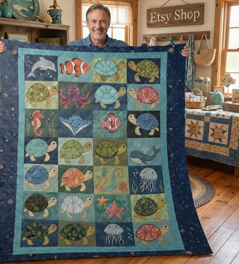 Valentine Patchwork Sherpa Blanket Heart Quilt Pattern Cozy Throw Home Decor Blankets