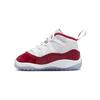 Jordan 11 Retro Cherry 2022 TD 378040-116