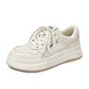 Scarpe da donna – Sneakers