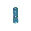 Food-grade Silicone Remote Control Baby Teether Toy