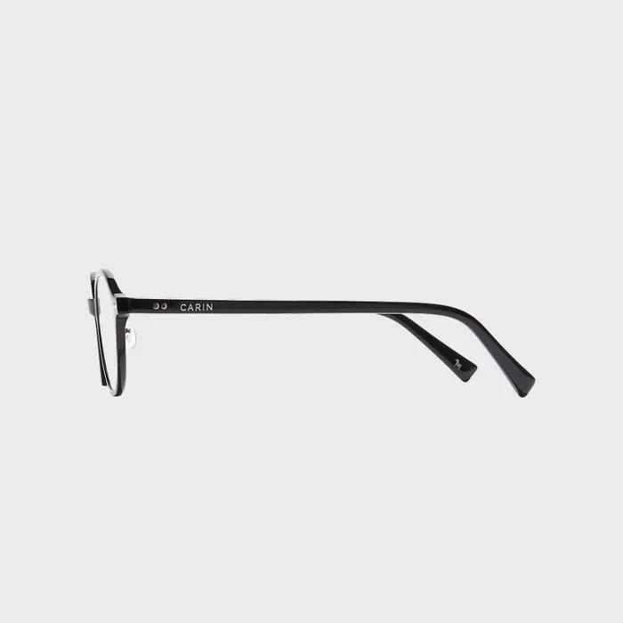 [Blue Light Lens] Arno R C1