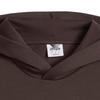 Puma Men's Casual Hooded Pullover