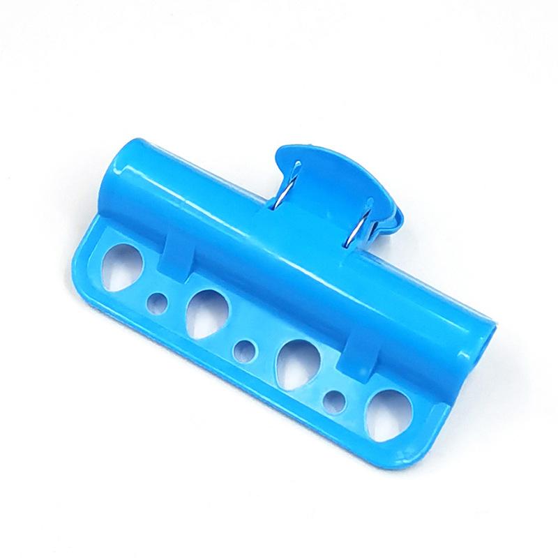 Wäscheleine, große, winddichte Klammer, Klammer, Wäscheständer für den Außenbereich, zum Trocknen von Kleidung, feste Wäscheklammer, zum Trocknen von Quilts zu Hause