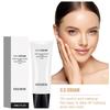 CC Cream Make-up Koreanische Kosmetik Abdeckstift Hautaufhellende Creme BB Cream Primer Foundation Make-Up für Frauen Schönheit Gesundheit 30g