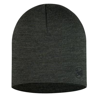 Chapéus e bonés – Gorros