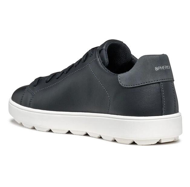 Geox Кросовки Spherica Ecub-1 A