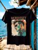 The Smiths Vintage Morrissey Graphic - 80s 90s Retro Music Tee T-shirt