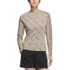Adidas Originals Raglan Sleeve T Shirt Women's KS8493