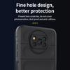 Shockproof Case For Xiaomi POCO X3 X4 X5 X6 Pro M4 M5 M5S C65 F3 GT F4 F5 5G Phone Cover Liquid Silicone Bumper Back Coque
