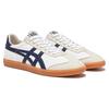 Onitsuka Tiger Tokuten White Sneakers 1183C291-101