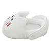 Cute Soft Pet Slipper Nest Universal Semi-closed Cat House Warmth Dog Kennel All-Season