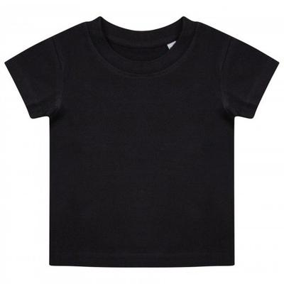Larkwood Baby Organic T-Shirt