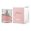 Parfumerie – Parfumuri