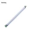 Shenfang LED Explosion-Proof Industrial Light