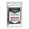 SK Seokwang Henna Powder 100g 1 Pcs Transparent