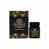 EHONEY Miele di Manuka della Nuova Zelanda UMF 25+ 1 pezzo 250g