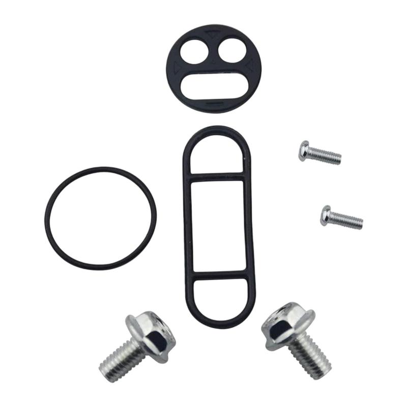 Fuel Valve Repair Kit Spare Part High Reliability 18-2727V for Kawasaki
