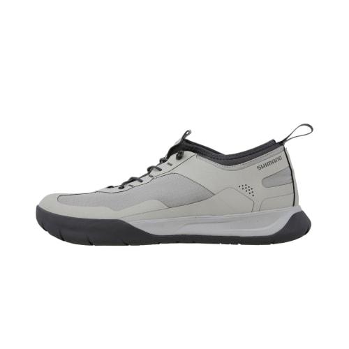 

SHIMANO Boat Game Dry Deck Shoes FS-030X Off-White 26.5