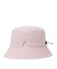 Goldeunbeeo (Women) Slogan Bucket Hat_G6Rax25251Pix