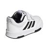 Adidas Baby Tensaur Sport 2.0 Trainers