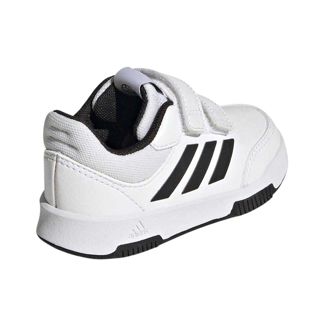 Adidas Baby Tensaur Sport 2.0 Trainers