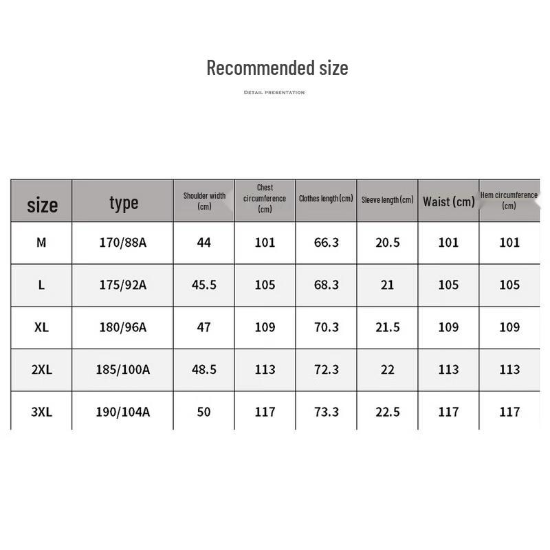 FIRS Men's Retro Color Yarn Business Casual Short Sleeve Polo Shirt